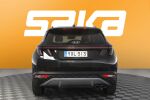 Musta Maastoauto, Hyundai Tucson – YXL-313, kuva 7