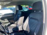 Valkoinen Sedan, Volkswagen Passat – YXM-605, kuva 5