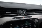 Valkoinen Sedan, Volkswagen Passat – YXM-605, kuva 20