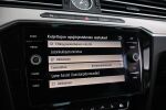 Valkoinen Sedan, Volkswagen Passat – YXM-605, kuva 25