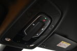 Musta Farmari, Audi A4 – YXN-568, kuva 30
