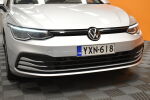 Hopea Farmari, Volkswagen Golf – YXN-618, kuva 10