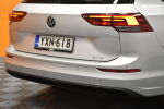 Hopea Farmari, Volkswagen Golf – YXN-618, kuva 9