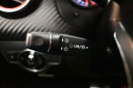 Hopea Viistoperä, Mercedes-Benz A – YXO-121, kuva 16