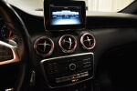 Hopea Viistoperä, Mercedes-Benz A – YXO-121, kuva 17