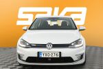 Valkoinen Viistoperä, Volkswagen Golf – YXO-276, kuva 2