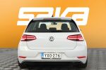 Valkoinen Viistoperä, Volkswagen Golf – YXO-276, kuva 7
