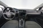 Valkoinen Viistoperä, Volkswagen Golf – YXO-276, kuva 9