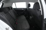 Valkoinen Viistoperä, Volkswagen Golf – YXO-276, kuva 13