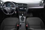 Valkoinen Viistoperä, Volkswagen Golf – YXO-276, kuva 14