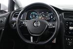 Valkoinen Viistoperä, Volkswagen Golf – YXO-276, kuva 15