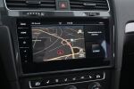 Valkoinen Viistoperä, Volkswagen Golf – YXO-276, kuva 18