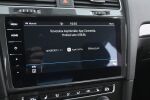 Valkoinen Viistoperä, Volkswagen Golf – YXO-276, kuva 20