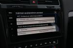 Valkoinen Viistoperä, Volkswagen Golf – YXO-276, kuva 22