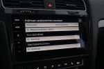 Valkoinen Viistoperä, Volkswagen Golf – YXO-276, kuva 23