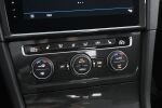 Valkoinen Viistoperä, Volkswagen Golf – YXO-276, kuva 24