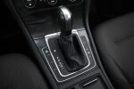 Valkoinen Viistoperä, Volkswagen Golf – YXO-276, kuva 25