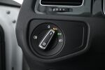 Valkoinen Viistoperä, Volkswagen Golf – YXO-276, kuva 28