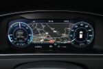 Valkoinen Viistoperä, Volkswagen Golf – YXO-276, kuva 29