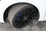 Valkoinen Viistoperä, Volkswagen Golf – YXO-276, kuva 30