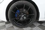 Valkoinen Viistoperä, Volkswagen Golf – YXO-276, kuva 31