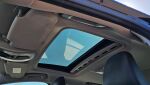 Musta Farmari, Volvo V60 Cross Country – YXO-358, kuva 12