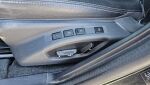 Musta Farmari, Volvo V60 Cross Country – YXO-358, kuva 6
