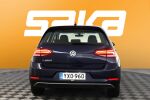 Sininen Viistoperä, Volkswagen Golf – YXO-960, kuva 7