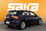 Sininen Viistoperä, Volkswagen Golf – YXO-960, kuva 8