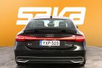 Harmaa Viistoperä, Audi A7 – YXP-325, kuva 7