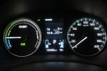 Valkoinen Maastoauto, Mitsubishi Outlander – YXR-683, kuva 17