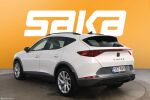 Valkoinen Maastoauto, Cupra Formentor – YXT-689, kuva 5