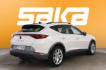 Valkoinen Maastoauto, Cupra Formentor – YXT-689, kuva 8