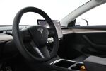 Valkoinen Sedan, Tesla Model 3 – YXU-113, kuva 17