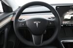 Valkoinen Sedan, Tesla Model 3 – YXU-113, kuva 21