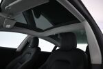 Valkoinen Sedan, Tesla Model 3 – YXU-113, kuva 35