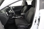 Valkoinen Farmari, Kia Ceed – YXX-645, kuva 12