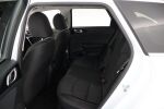 Valkoinen Farmari, Kia Ceed – YXX-645, kuva 13