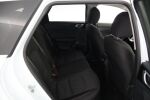Valkoinen Farmari, Kia Ceed – YXX-645, kuva 15