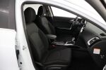 Valkoinen Farmari, Kia Ceed – YXX-645, kuva 16