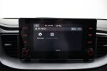 Valkoinen Farmari, Kia Ceed – YXX-645, kuva 22