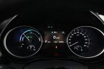 Valkoinen Farmari, Kia Ceed – YXX-645, kuva 24