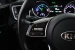 Valkoinen Farmari, Kia Ceed – YXX-645, kuva 25
