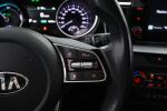 Valkoinen Farmari, Kia Ceed – YXX-645, kuva 26