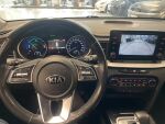 Valkoinen Farmari, Kia Ceed – YXX-645, kuva 5