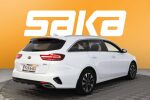 Valkoinen Farmari, Kia Ceed – YXX-645, kuva 8