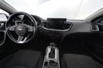 Valkoinen Farmari, Kia Ceed – YXX-645, kuva 9