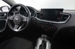 Valkoinen Farmari, Kia Ceed – YXX-645, kuva 10