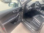 Harmaa Maastoauto, Audi Q7 – YXX-680, kuva 5
