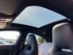 Harmaa Sedan, Mercedes-Benz CLA – YXY-154, kuva 6